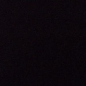 Meet your Posher, Abdou